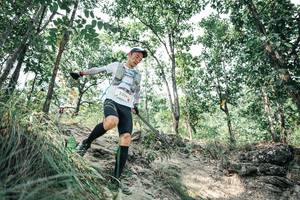 BIB: 
                            <button type="button" onclick="openModal(25983139)" class="btn btn-primary btn-sm float-right btn-popup" data-toggle="modal" data-target=".modal-high-quality">
                        <i class="fas fa-shopping-cart"></i> Add to Cart
                    </button>
                                            <button type="button" onclick="isThisMe(25983139, true)" class="btn btn-success btn-sm float-right btn-popup btn-isme hidden" data-toggle="tooltip" data-placement="bottom" title="นี่คือรูปของคุณใช่ไหม คลิกที่นี่เพื่อเอาเข้าอัลบั้ม">
                        <i class="fas fa-plus"></i> Add to album
                    </button>
                    <button type="button" onclick="isThisMe(25983139, false)" class="btn btn-warning btn-sm float-right btn-popup btn-isnotme hidden">
                        <i class="fas fa-ban"></i> Remove from album
                    </button>